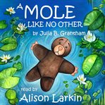 A mole like no other cover image cdn