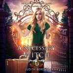 A necessary witch cover image cdn