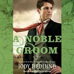 A noble groom cover image cdn