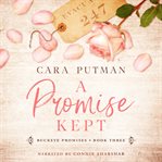 A promise kept cover image cdn