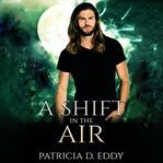 A shift in the air cover image cdn