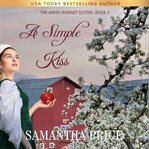 A simple kiss cover image cdn