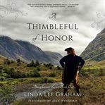 A thimbleful of honor cover image cdn