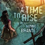 A time to rise cover image cdn