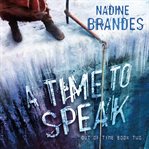 A time to speak cover image cdn