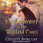 A wallflower at the highland court cover image cdn