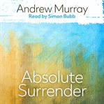 Absolute surrender cover image cdn