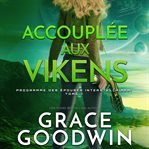 Accouplée aux vikens cover image cdn