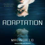 Adaptation cover image cdn