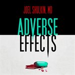 Adverse effects cover image cdn
