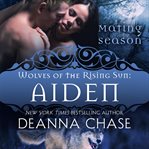 Aiden cover image cdn