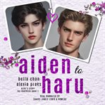 Aiden to haru cover image cdn