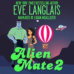 Alien mate 2 cover image cdn