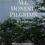 All honest pilgrims cover image cdn