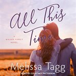 All this time cover image cdn