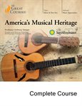 America's musical heritage cover image cdn