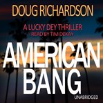 American bang cover image cdn