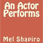 An actor performs cover image cdn