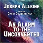 An alarm to the unconverted cover image cdn