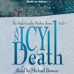 An icy death cover image cdn