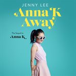 Anna K away cover image cdn