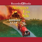 Antiques fire sale cover image cdn