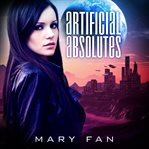 Artificial absolutes cover image cdn