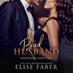 Bad husband cover image cdn
