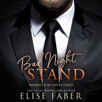 Bad night stand cover image cdn