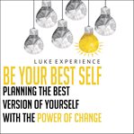Be your best self cover image cdn
