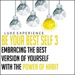 Be your best self 3 cover image cdn