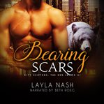 Bearing scars cover image cdn