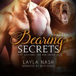 Bearing secrets cover image cdn