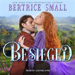 Besieged cover image cdn