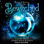 Bewitched cover image cdn