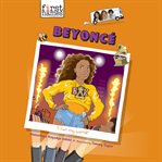 Beyoncé cover image cdn