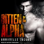 Bitten by the alpha cover image cdn