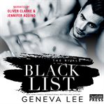 Blacklist cover image cdn