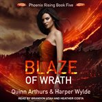 Blaze of wrath cover image cdn