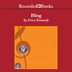 Bling cover image cdn