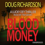 Blood money cover image cdn