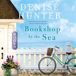Bookshop by the sea cover image cdn