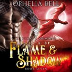 Breath of flame and shadow cover image cdn