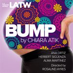 Bump cover image cdn