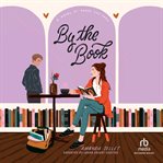 By the Book cover image cdn