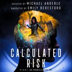 Calculated risk cover image cdn