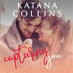 Capturing you cover image cdn