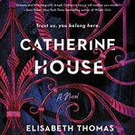 Catherine House cover image cdn