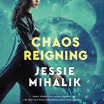 Chaos reigning cover image cdn