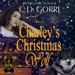 Charley's christmas wolf cover image cdn